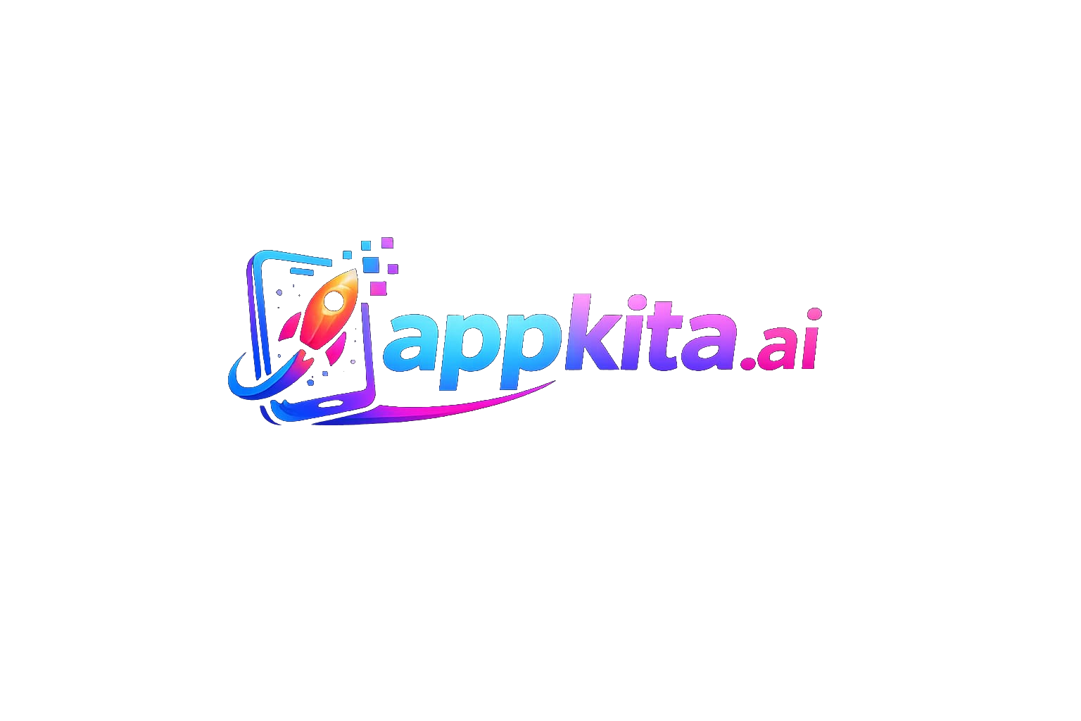 AppKita.ai